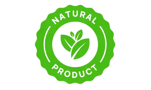 endopeak all natural