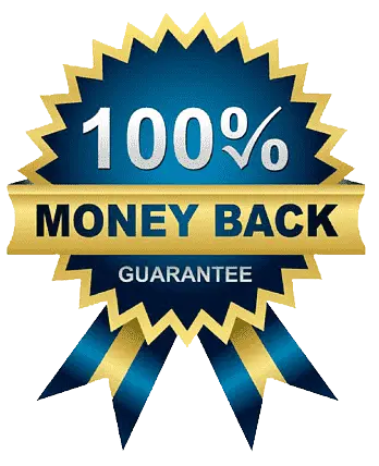 endopeak 60 days money back guarantee
