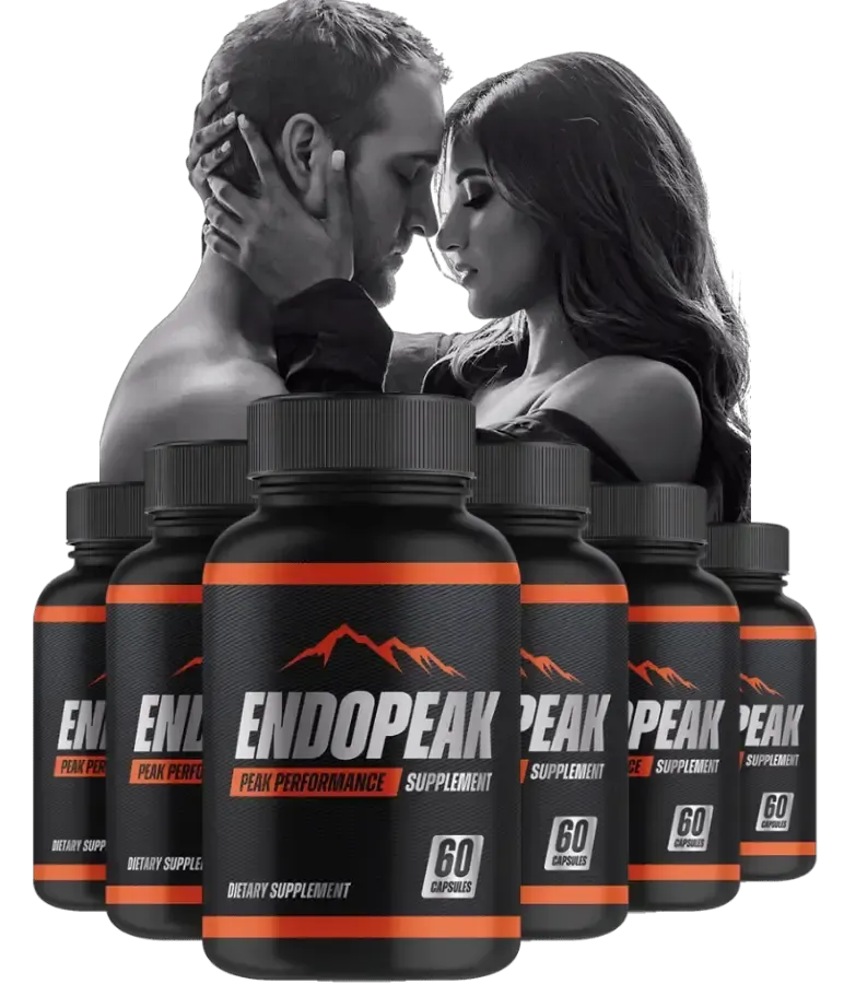 endopeak