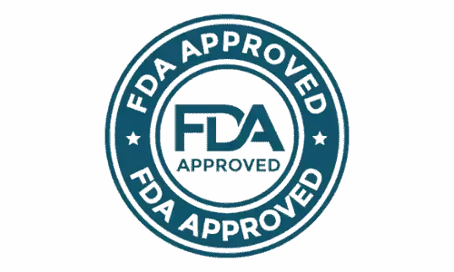 endopeak fda approved